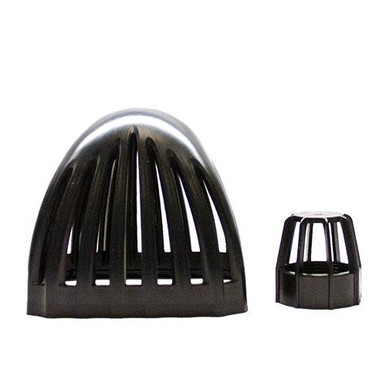 Aquascape EcoWave Intake Screen