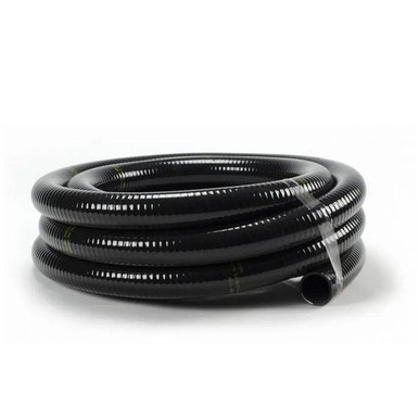 Aquascape PVC Pond Tubing
