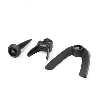 Aquascape 3-Watt/6-Watt Spotlight (G2) Mounting Kit