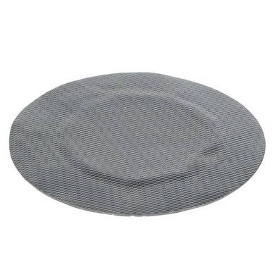 Aquascape 6" EPDM Liner Patch, Round