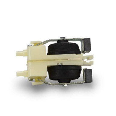 Aquascape Pond Air 2 (pre-2012) Aeration Replacement Diaphragm