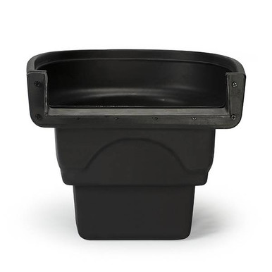 AquascapePRO Signature Series BioFalls Waterfall Filters