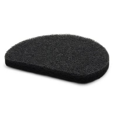 AquascapePRO Signature Series BioFalls Filter 2500 Mat