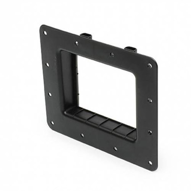 AquascapePro Signature Series 400 Pond Skimmer Exterior Faceplate