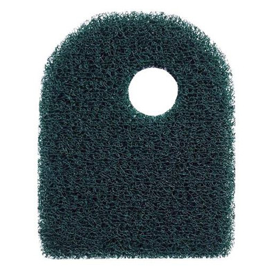 Aquascape Signature Series Skimmer 400 Filter Mat - Rigid Plastic Fiber