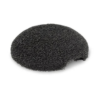 Aquascape Submersible Pond Filter Filter Foam