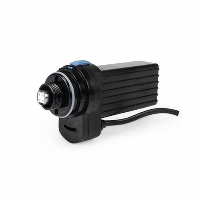 Aquascape UltraKlear 2500 28-Watt UV Ballast Kit
