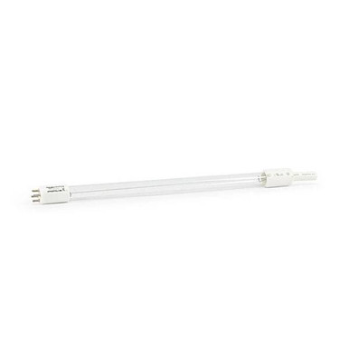 Aquascape 14 Watt UltraKlear 1000 Ultraviolet Sterilizer REPLACEMENT Bulb