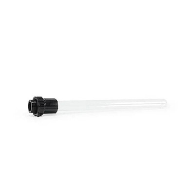 Aquascape 14 Watt UV Sterilizer Quartz Sleeve