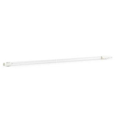 Aquascape 28 Watt UltraKlear 2500 Ultraviolet Sterilizer REPLACEMENT Bulb
