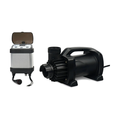 Aquascape SLD Adjustable Flow Pond Pumps