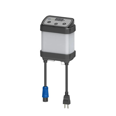 Aquascape Smart Pump Receiver Large G2 - for SLD 5000-9000