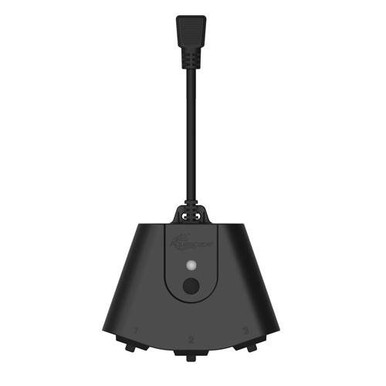 Aquascape Smart Control Plug