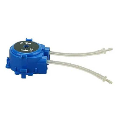AquascapePro Replacement Smart Pond Dosing System Pump Cartridge