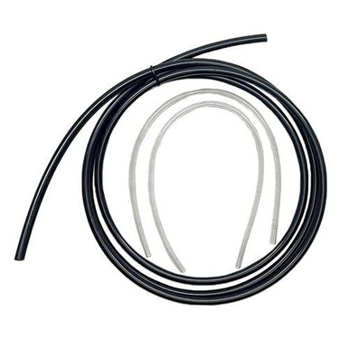 AquascapePro Replacement Smart Pond Dosing System XT Tubing Kit