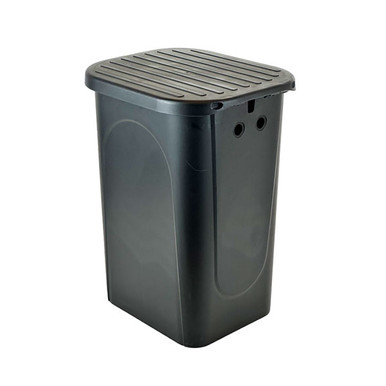 AquascapePro Replacement Smart Pond Dosing System XT Enclosure