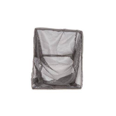 Atlantic Replacement Net for PS4600 & PS4900 Skimmers | 16" x 12"
