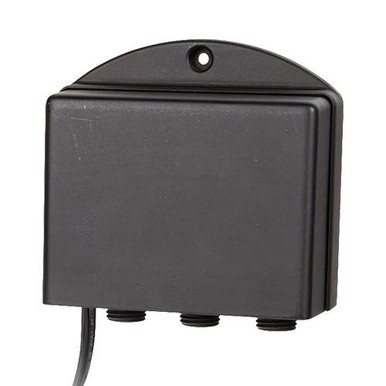 Atlantic InfiColor Smart Module