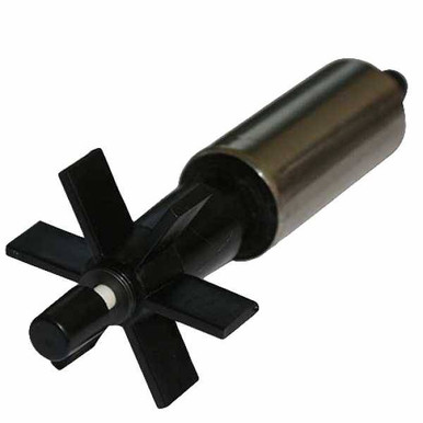 Atlantic Impeller Assembly for MD2000