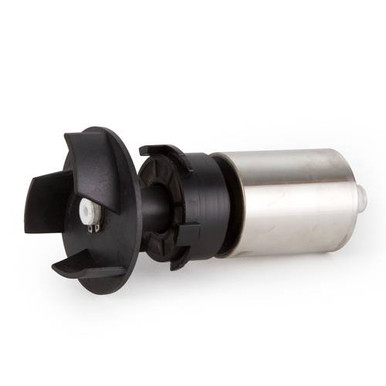 Atlantic Replacement Impeller TT9000 Pump