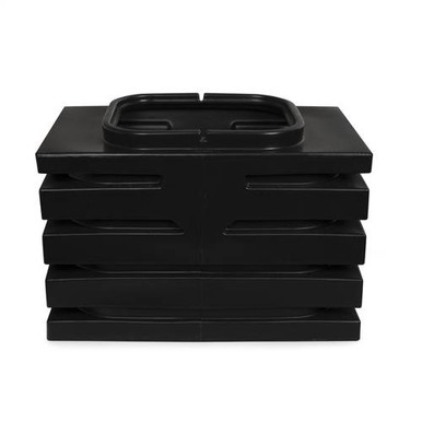 Atlantic Pump Vault Extension for PV7500 & PV15000