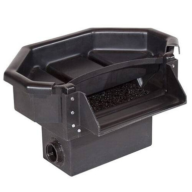 Blue Thumb Elite Cascade Falls Box