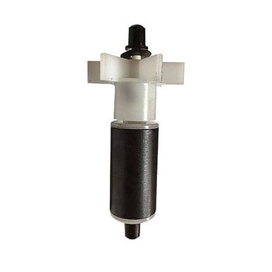 Blue Thumb Replacement Mag-Drive Impeller for PB2521