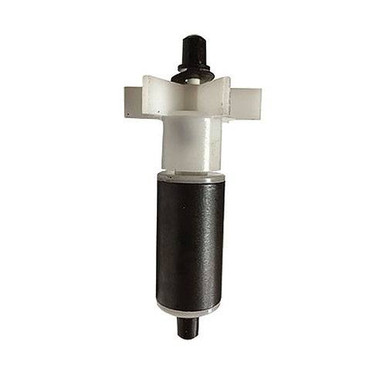 Blue Thumb Replacement Mag-Drive Impeller for PB2545