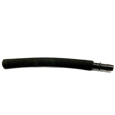 Pondmaster Air Diffuser