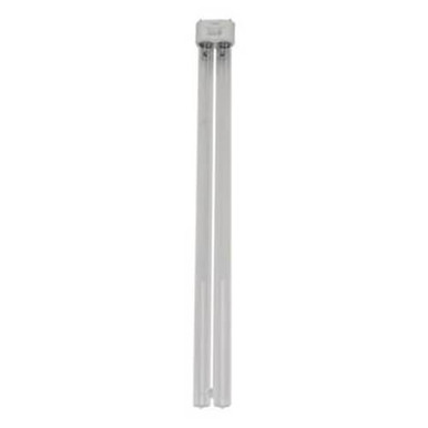 EasyPro 36 Watt Replacement Bulb for EPU36N Clarifier