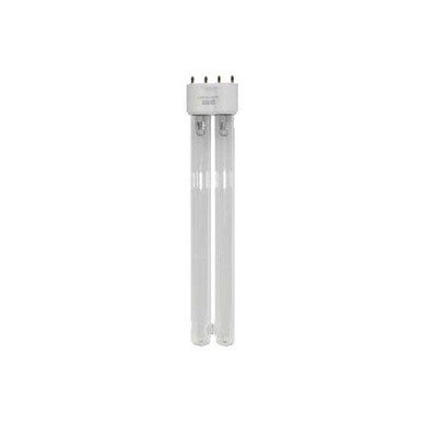 EasyPro 18 Watt Replacement Lamp For EPU18N