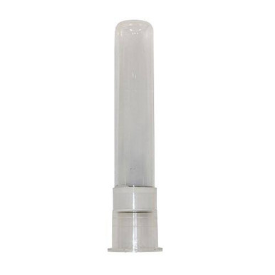 EasyPro Replacement Sleeve For EPU18N