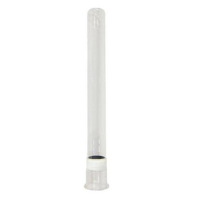 EasyPro Replacement Sleeve For EPU36N