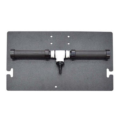 EasyPro Air Diffuser Manifolds