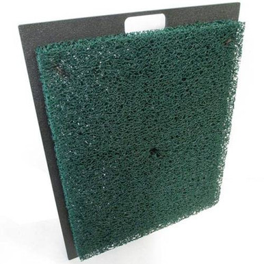 EasyPro Axiom Skimmer Optional Filter Pad