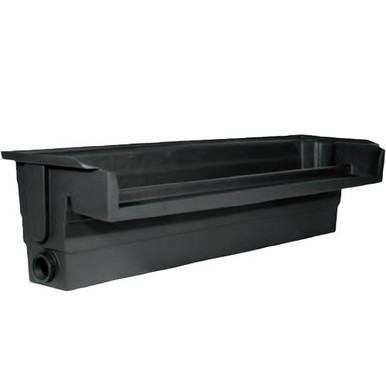 EasyPro ECO-Series Waterfall Spillways
