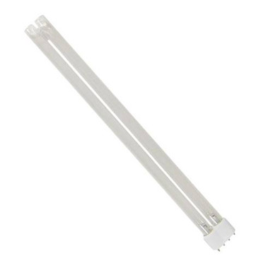 EasyPro Replacement 55 Watt Bulb - Stainless Steel UV