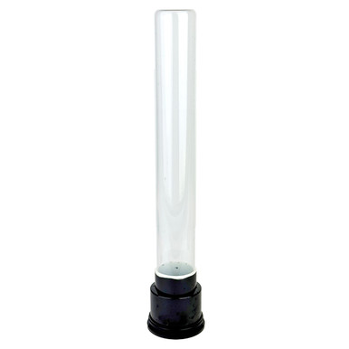 EasyPro 36 Watt UV Bulb for PRO-CLEAR UV Clarifier & EPU36N