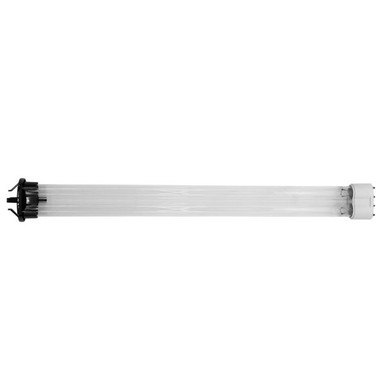EasyPro 18 Watt UV Bulb for PRO-CLEAR UV Clarifier & EPU18N