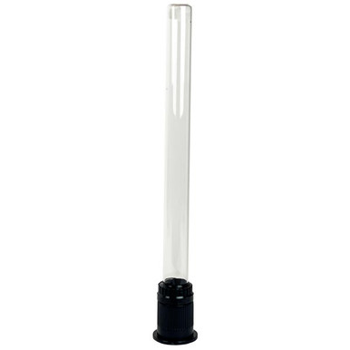 EasyPro 36 Watt Replacement Quartz Sleeve for PS1UV