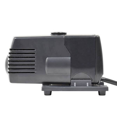 EasyPro Submersible Mag Drive Pond Pumps