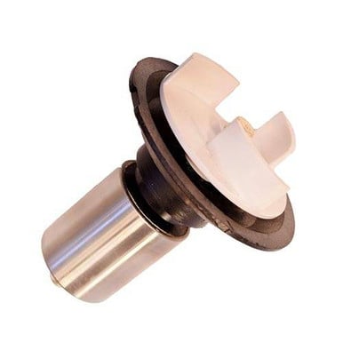 EasyPro Replacement Impeller for EP3200N