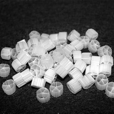 EasyPro Ultimate Floating Media - 1 cu ft (UTM1)