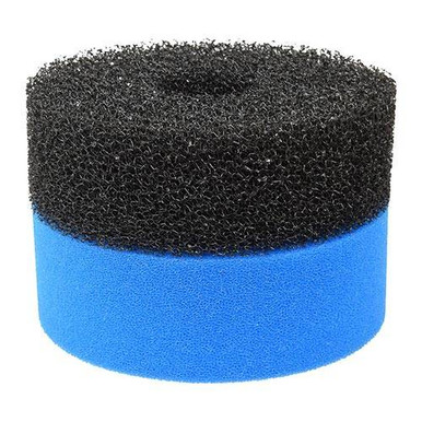 EasyPro Filter Pads for EC1300 & EC1300U
