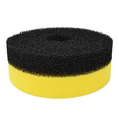 EasyPro Filter Pads for EC2600 & EC2600U