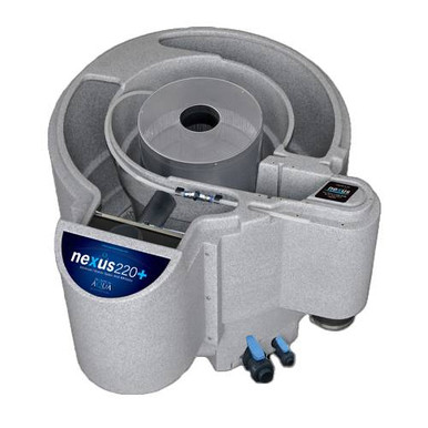 Evolution Aqua Nexus Filtration Systems