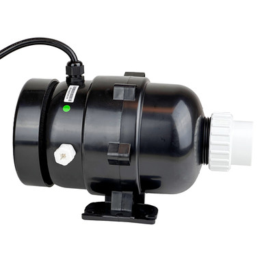 Evolution Aqua Replacement 400 watt Air Blower