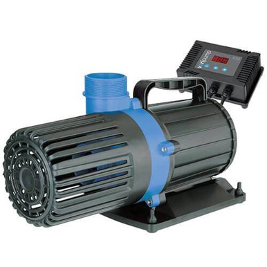 Evolution Aqua Varipump