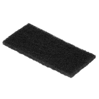 Pondgard QuickScrubber Plus scrub pad (1 pad)