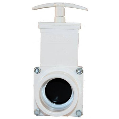 Gate Valves